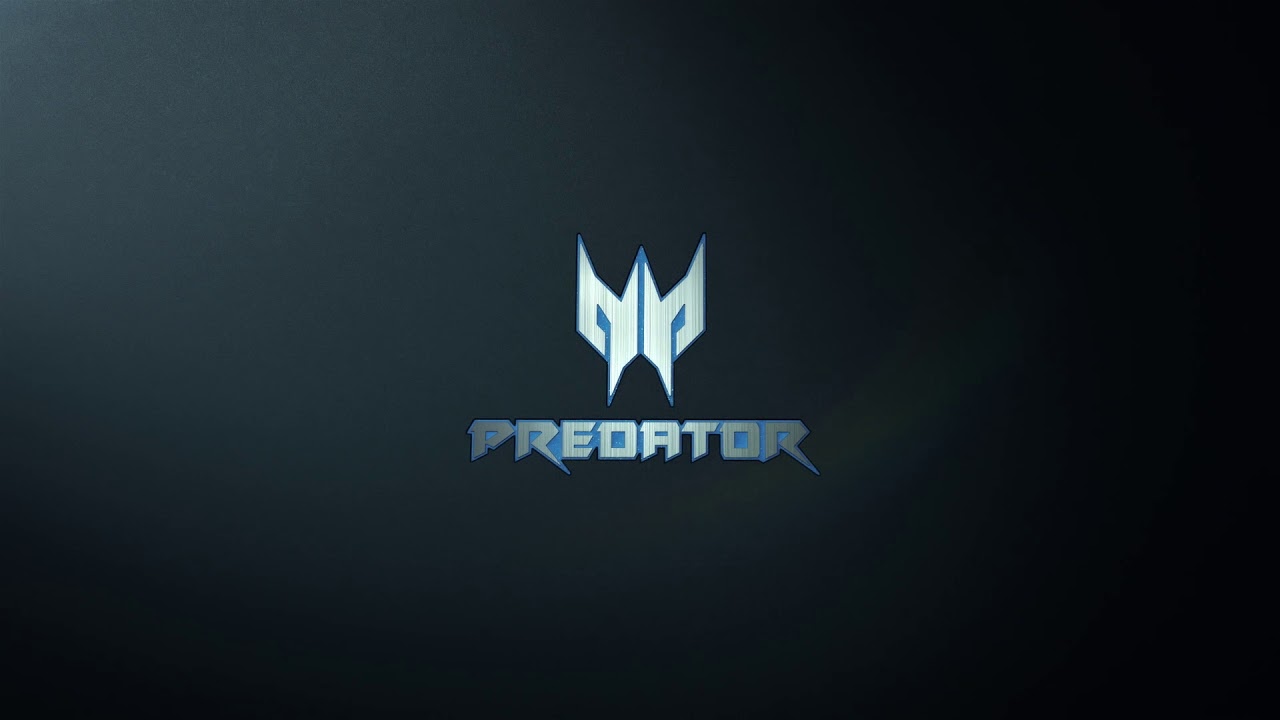Acer | Игровой ноутбук Predator Helios 500 - Максимальный разгон