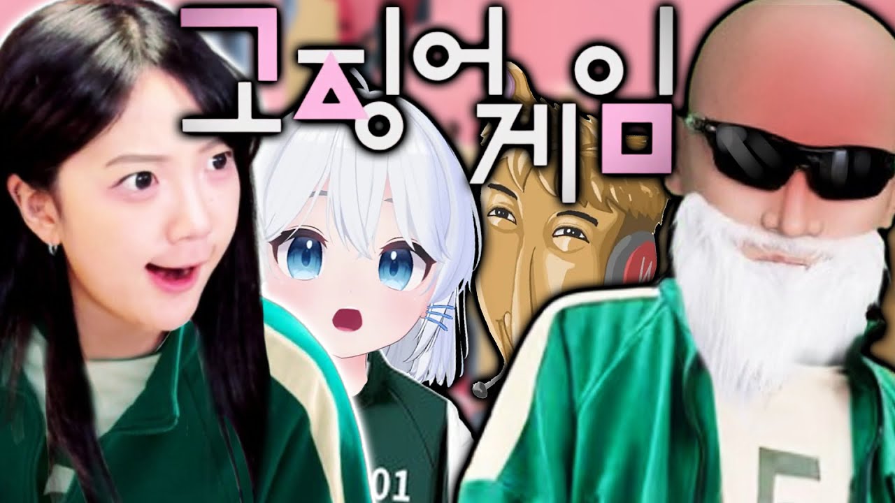 이기면 진짜 456만원 레전드컨텐츠 참여했습니다 ...