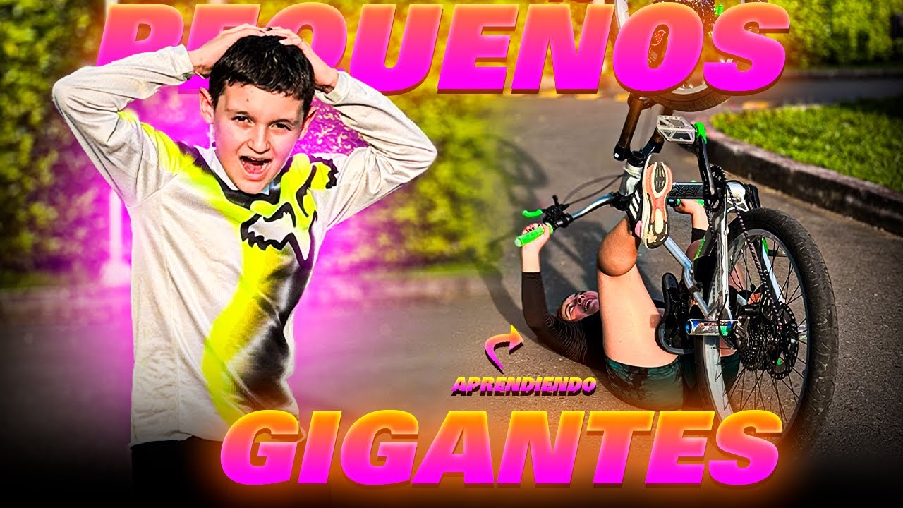 Enseñándole a picar a una mujer [marquez_wb]
