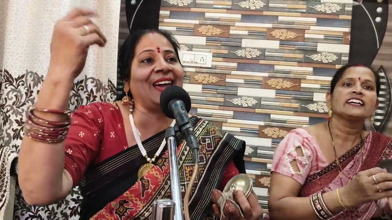 चाचा बच्चा आज हमारे घर में गजब कीखुशियां ऑब्जरवेशन