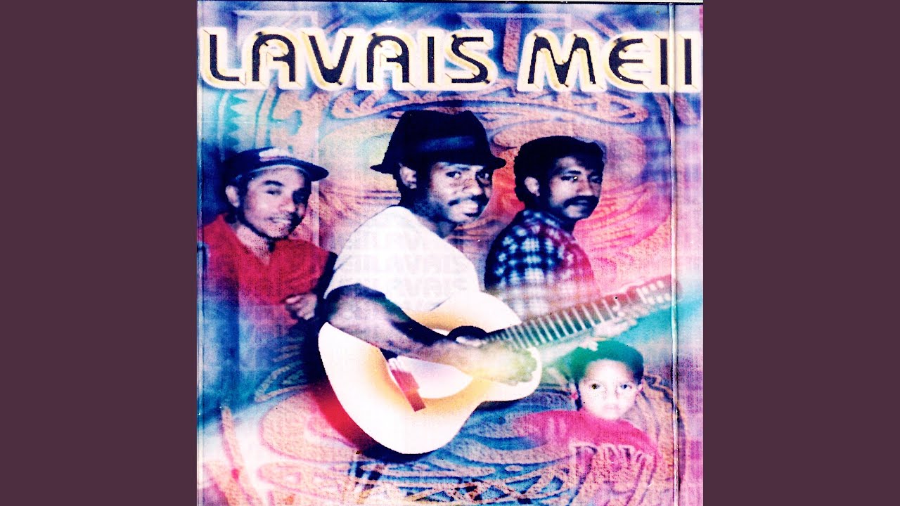 Ari Kavi