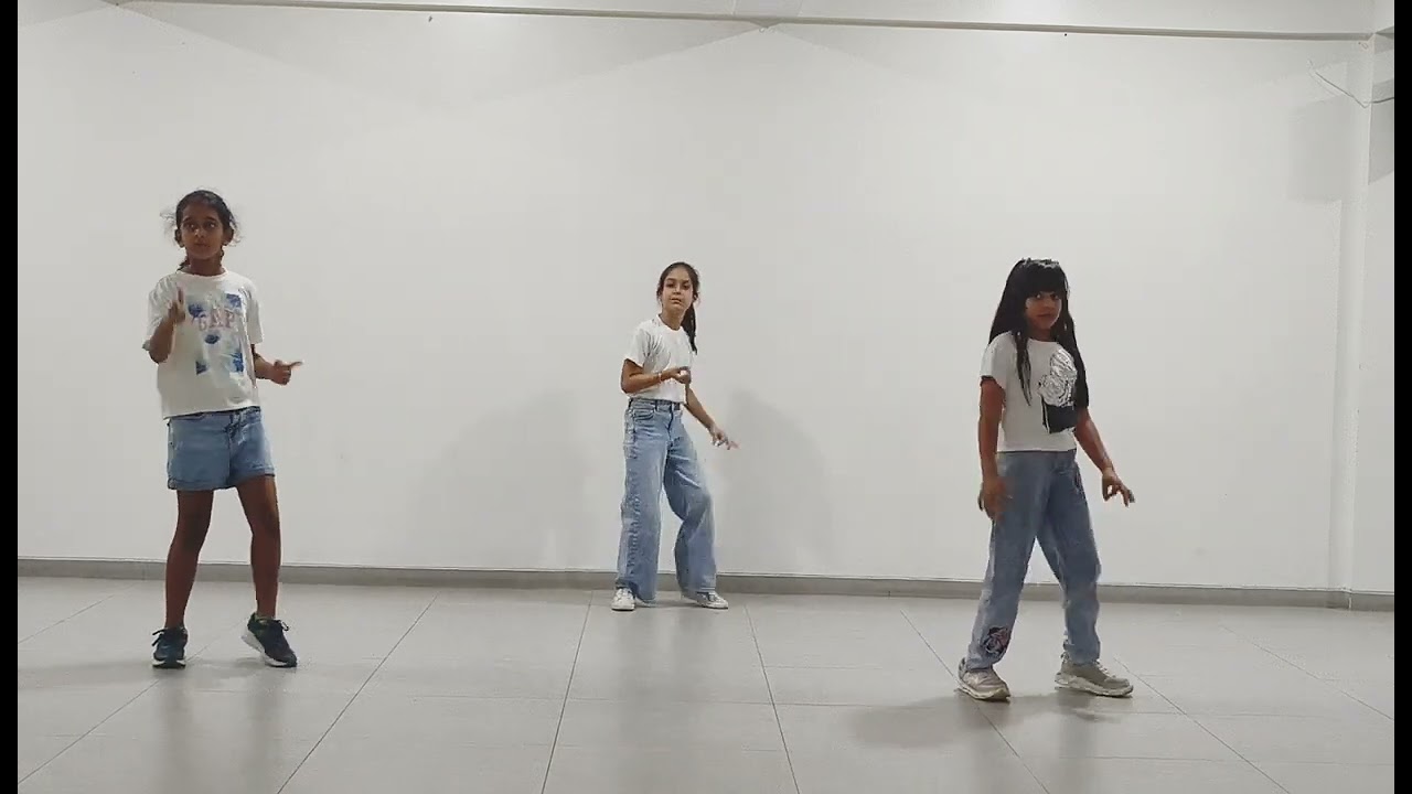 SAHIBA | BEAT BUSTER DANCE ACADEMY | PRAVIN KUMAR CHOREOGRAPHY | #sahiba 