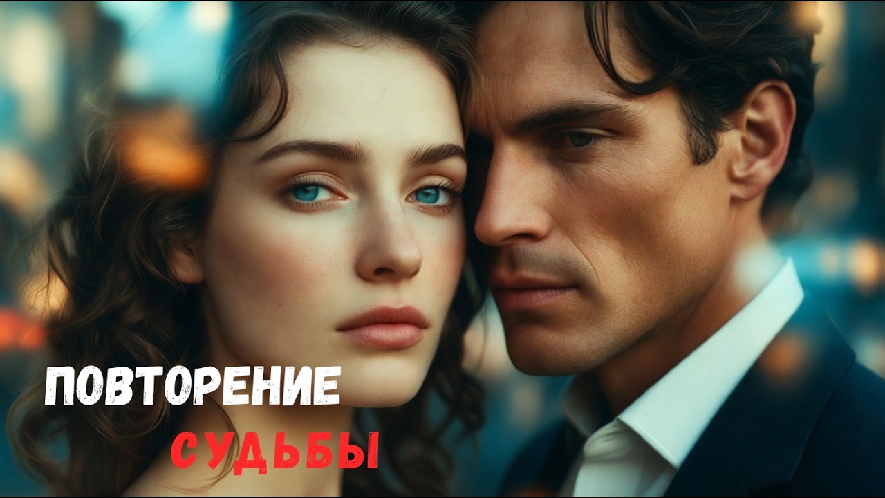 🎧 Аудиокнига✨💫 