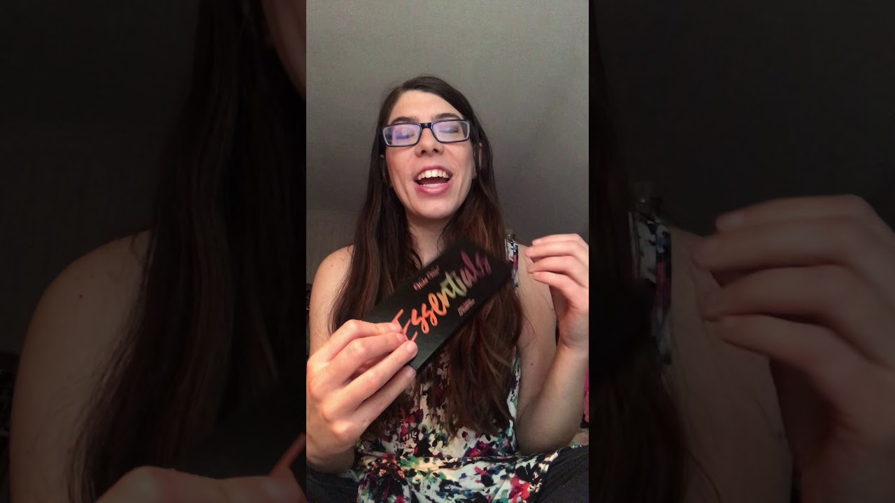 UNBOXING MY MAY BOXYCHARM 2020