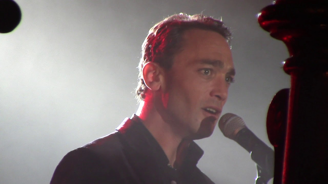 Jean Baptiste Guégan (croix ) ho marie