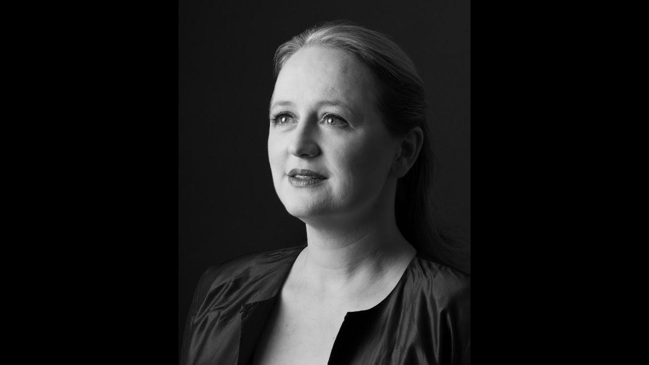 'Song of Wisdom' | Miriam Allan, soprano, James Orford, organ | Live-stream 25th May 2021