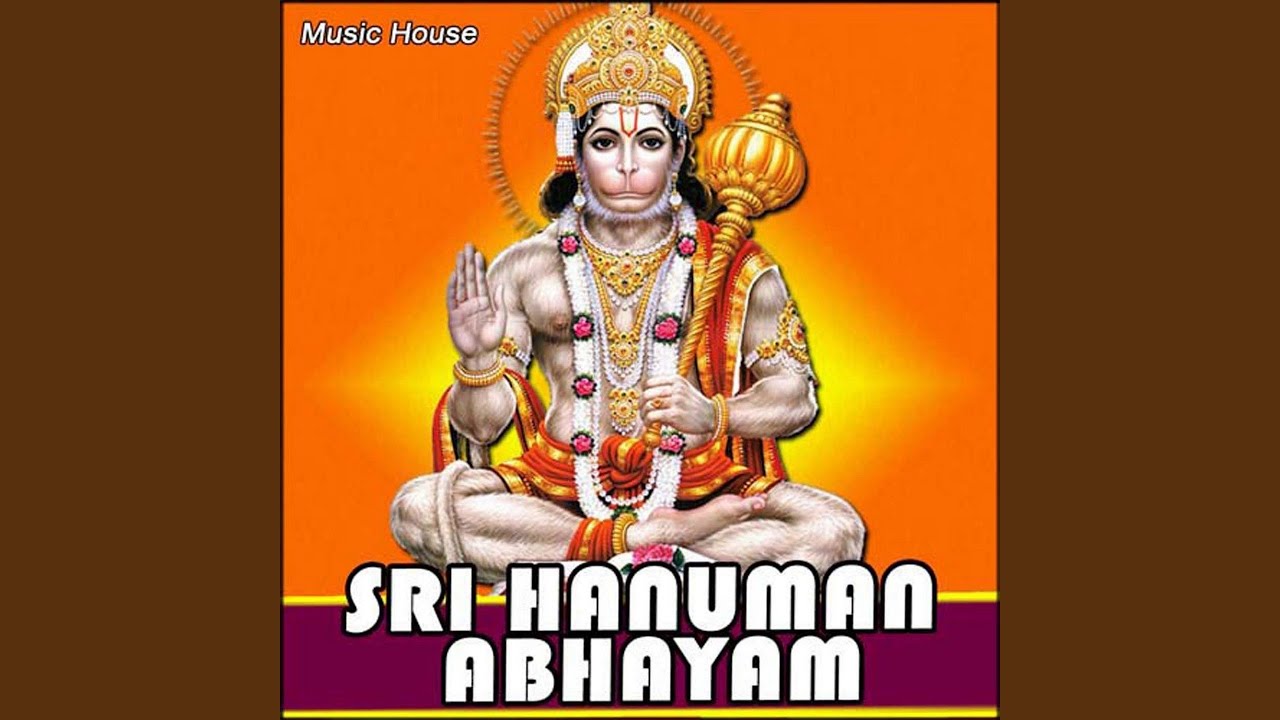 Kondallo Konallo Koluvai