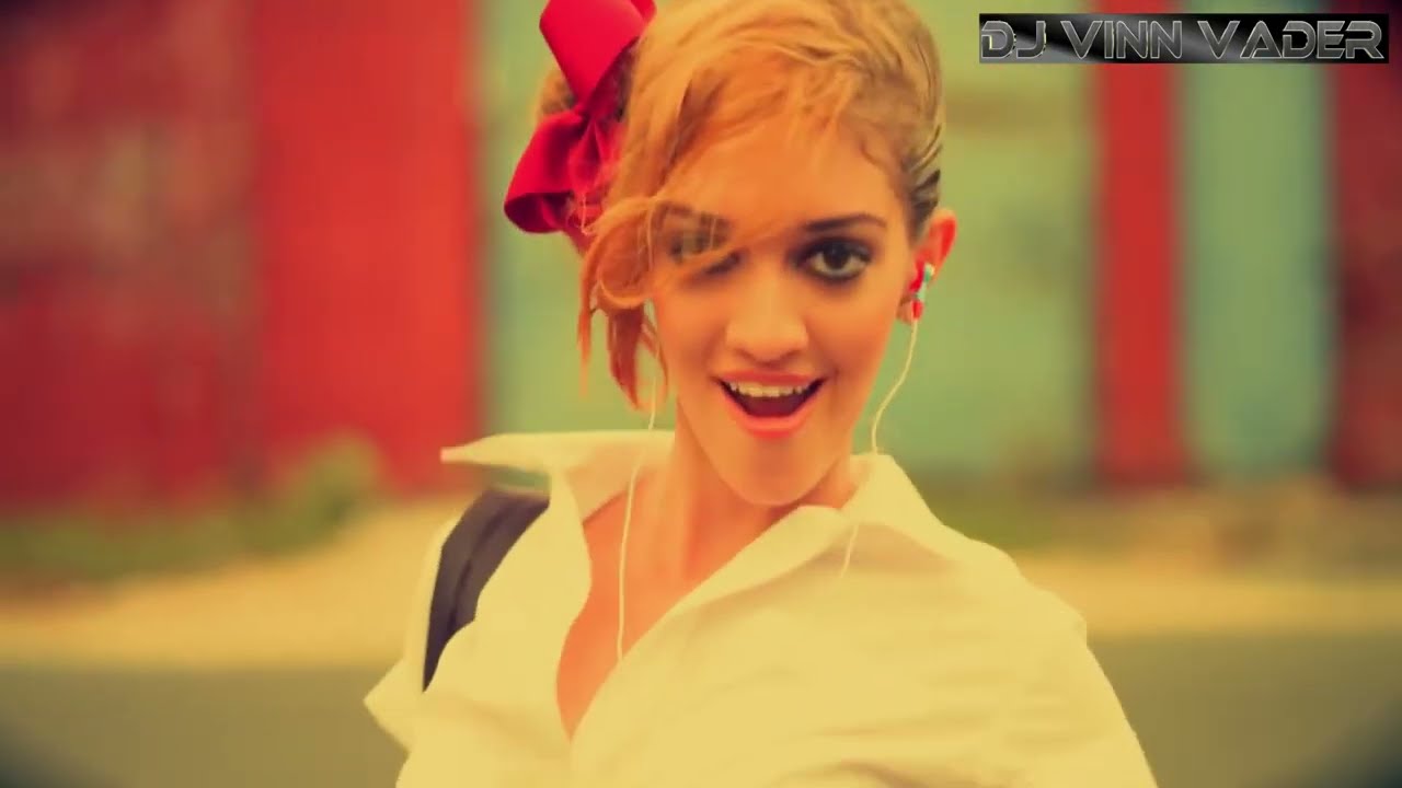 MASHUP - J. Balvin x P-Unit x Kansoul x Ethic x Ochungulo Family x Samantha J x Nyashinski x Lil Jon