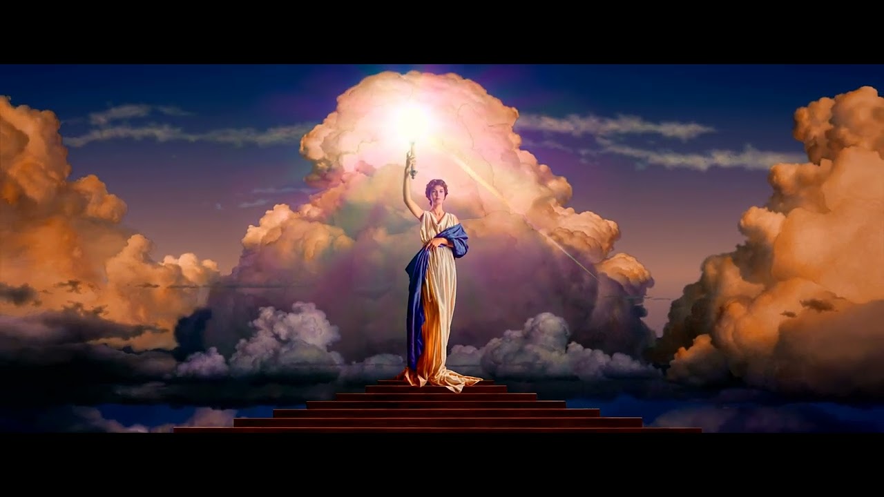 Columbia Pictures / Village Roadshow Pictures / Overbrook Entertainment (Annie)