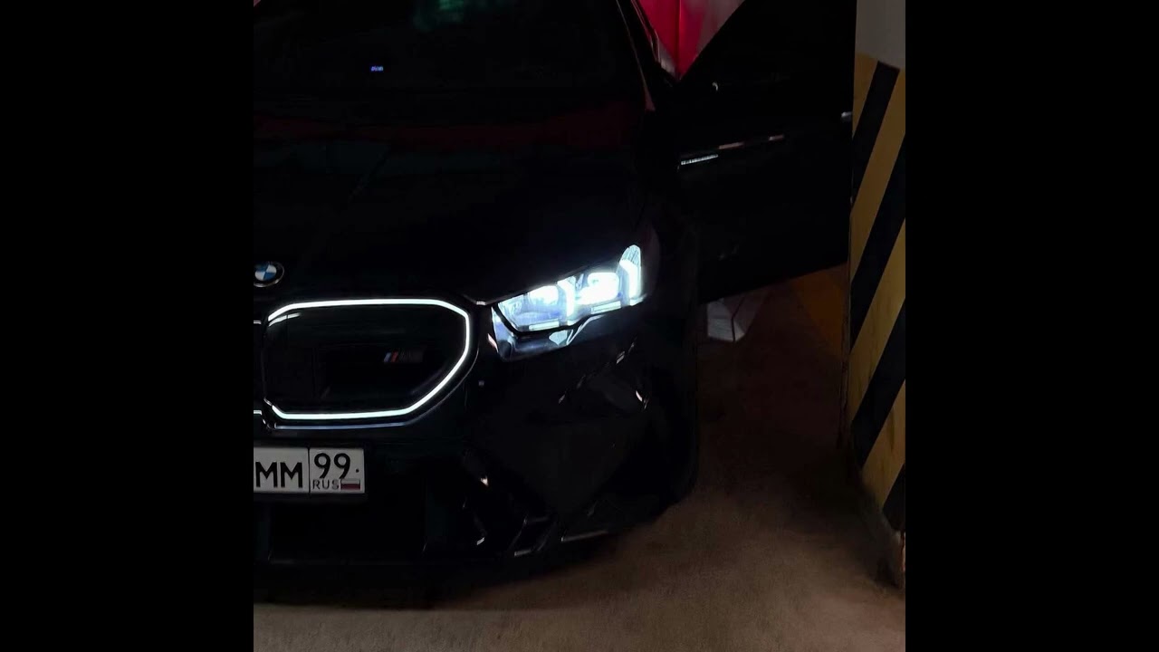 [FREE] MACAN x JAKONE x AVG TYPE BEAT 