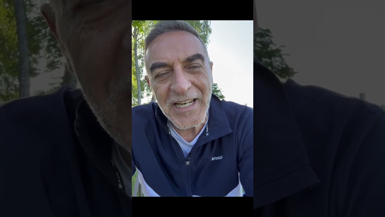 Alcune Considerazioni sulla Emorragia Cerebrale