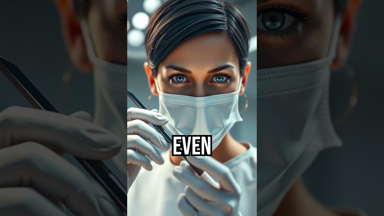 Ancient tool beats modern tech! 