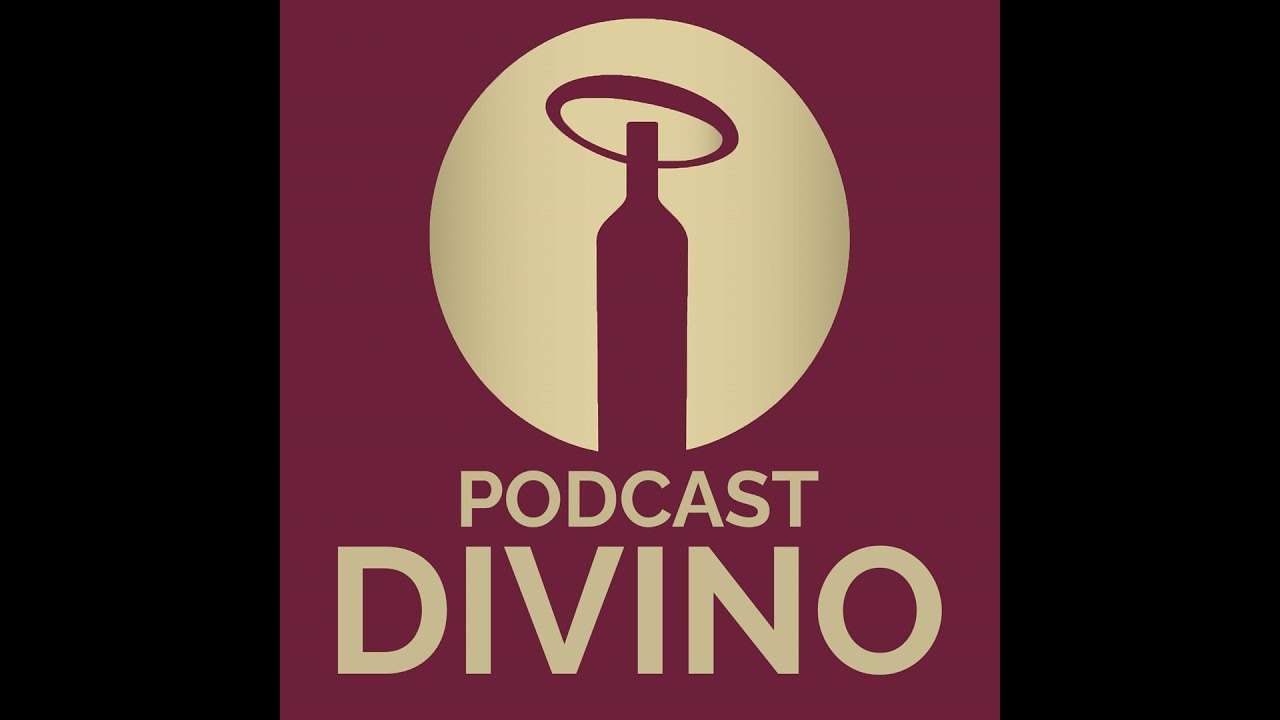 Bollicine all' Inglese! Ep. 71