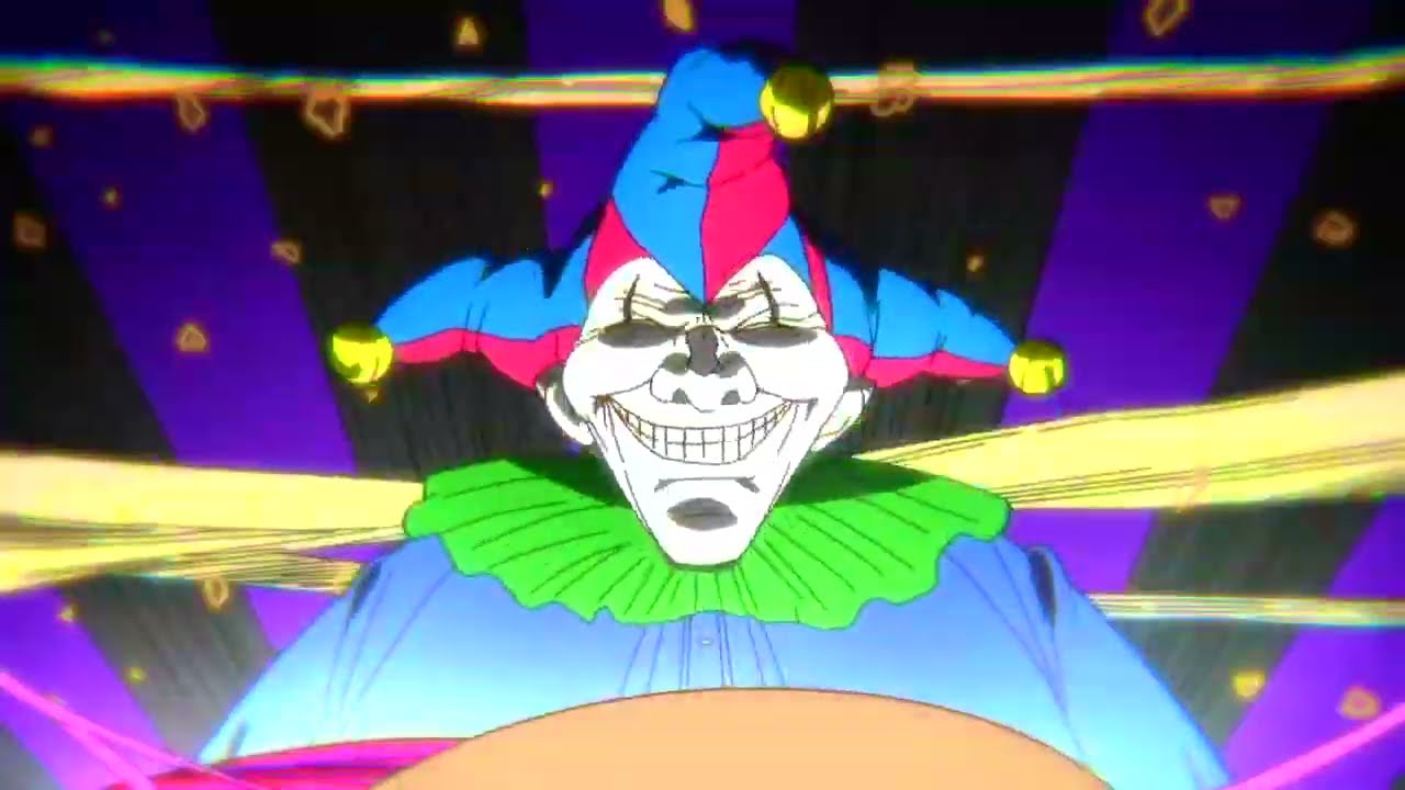 jus better ~ yeat (slowed + reverb) 🔋