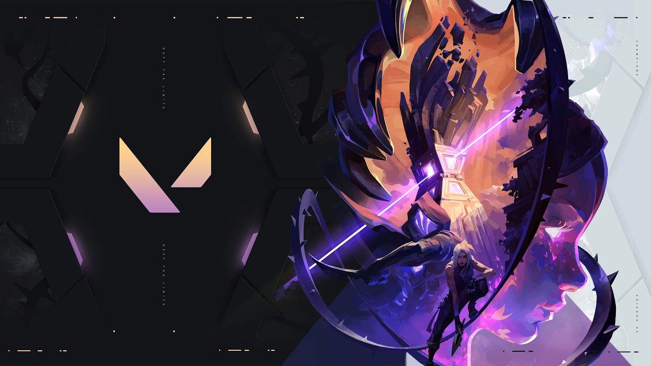 Valorant Competitive Speed Run- Road To 100 Subs -  #valorant #valorantlive