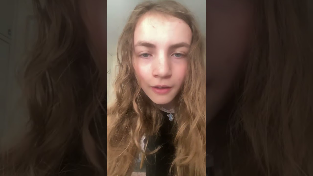 New god#therian#furry#newgod