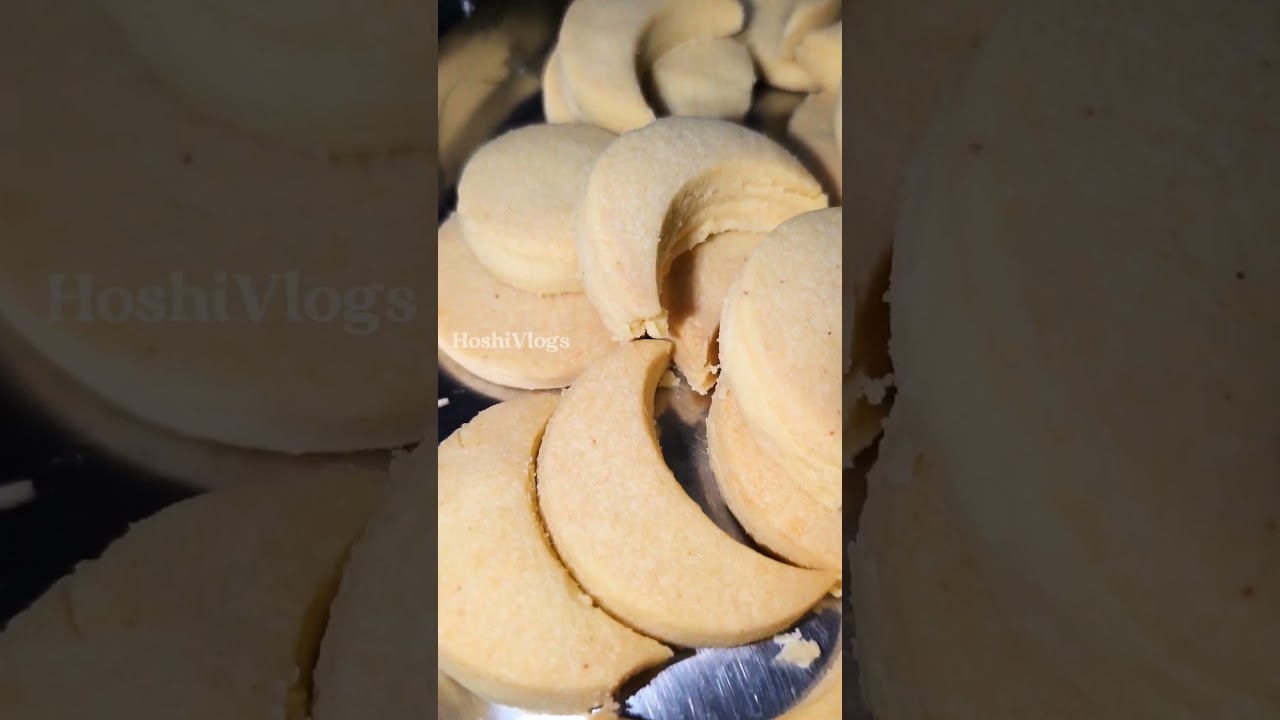 "90s Kids-oda Favourite Vennila Biscuit! 🍪😍 Idha yaar ellam miss pandreenga? ✨ 