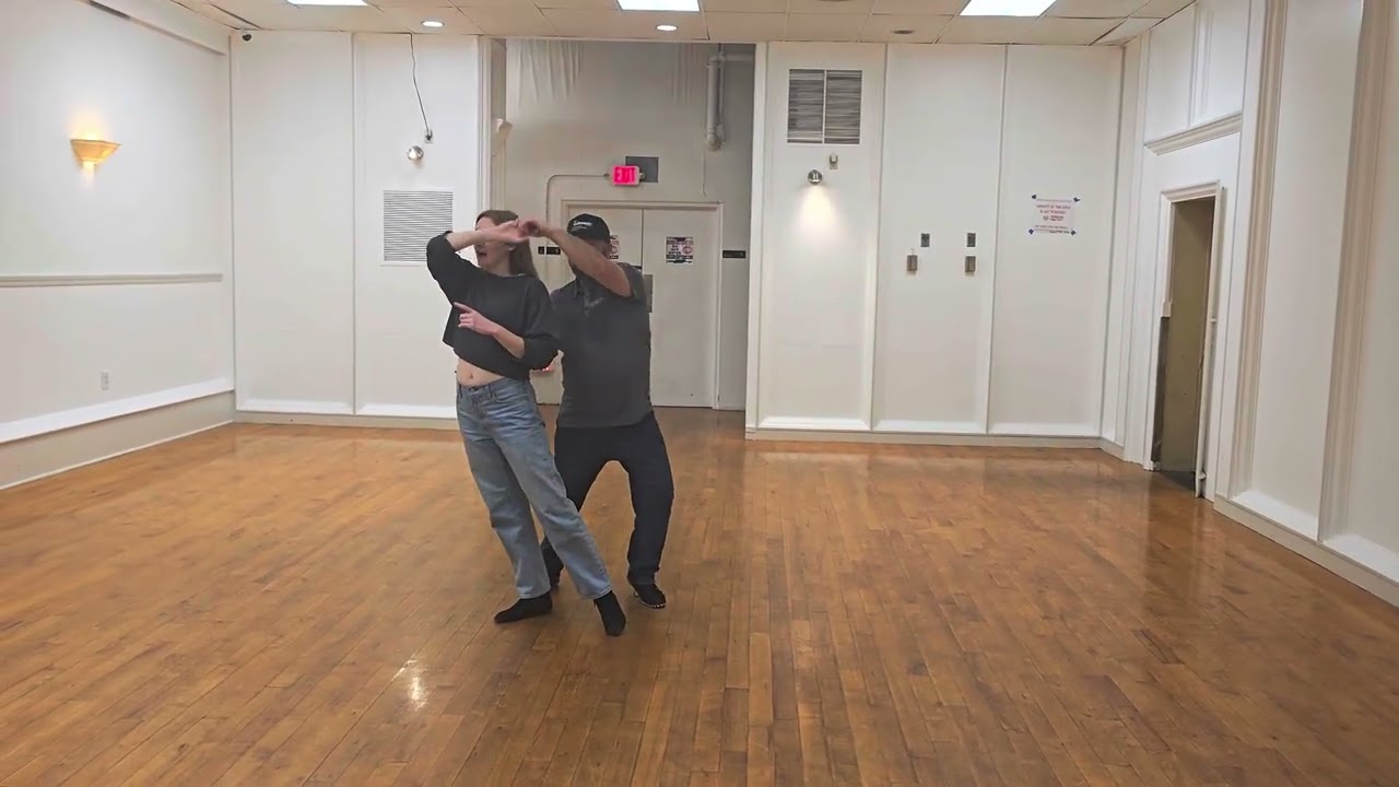 2025 04 12 advanced lesson 2