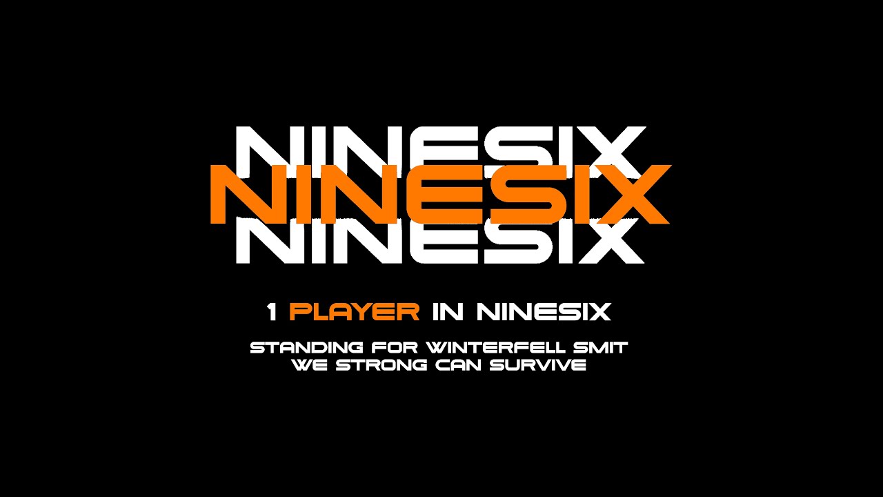 Glahh glahh glahh : starcommu