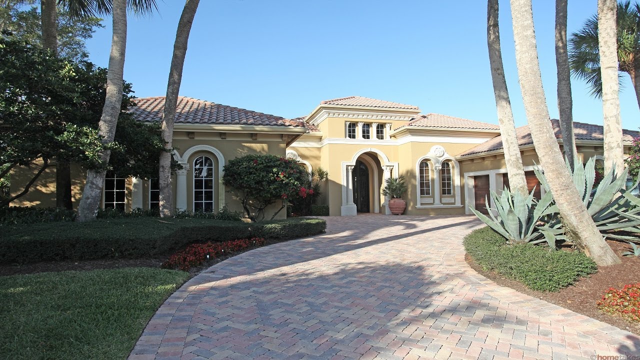 301 grand key Palm Beach Gardens Florida 33418