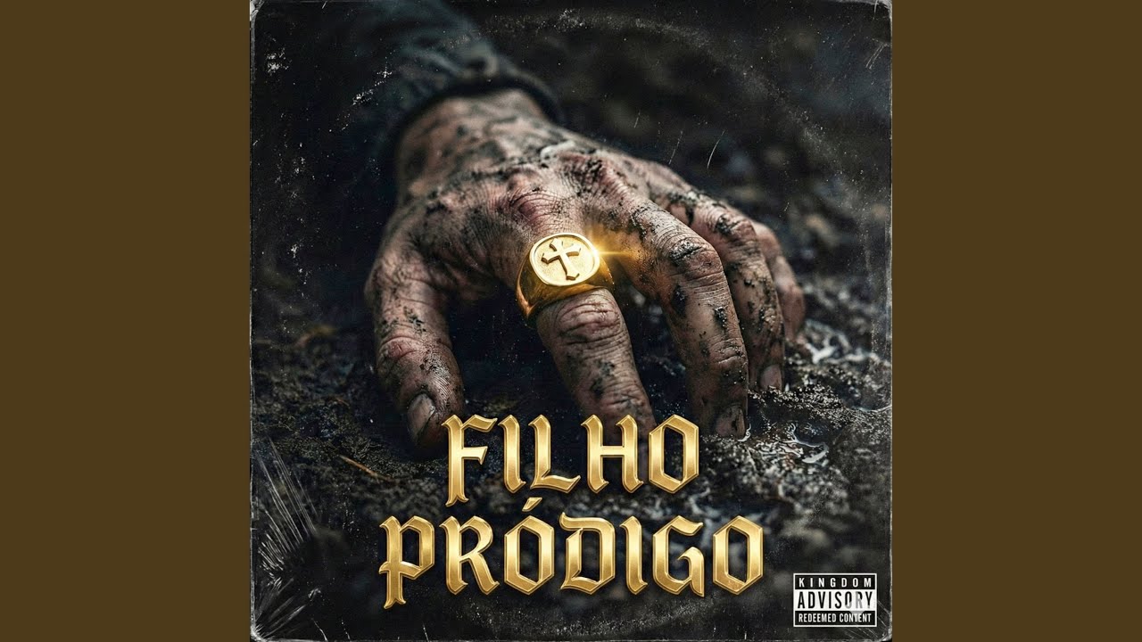 Filho Pródigo - Volta pra casa