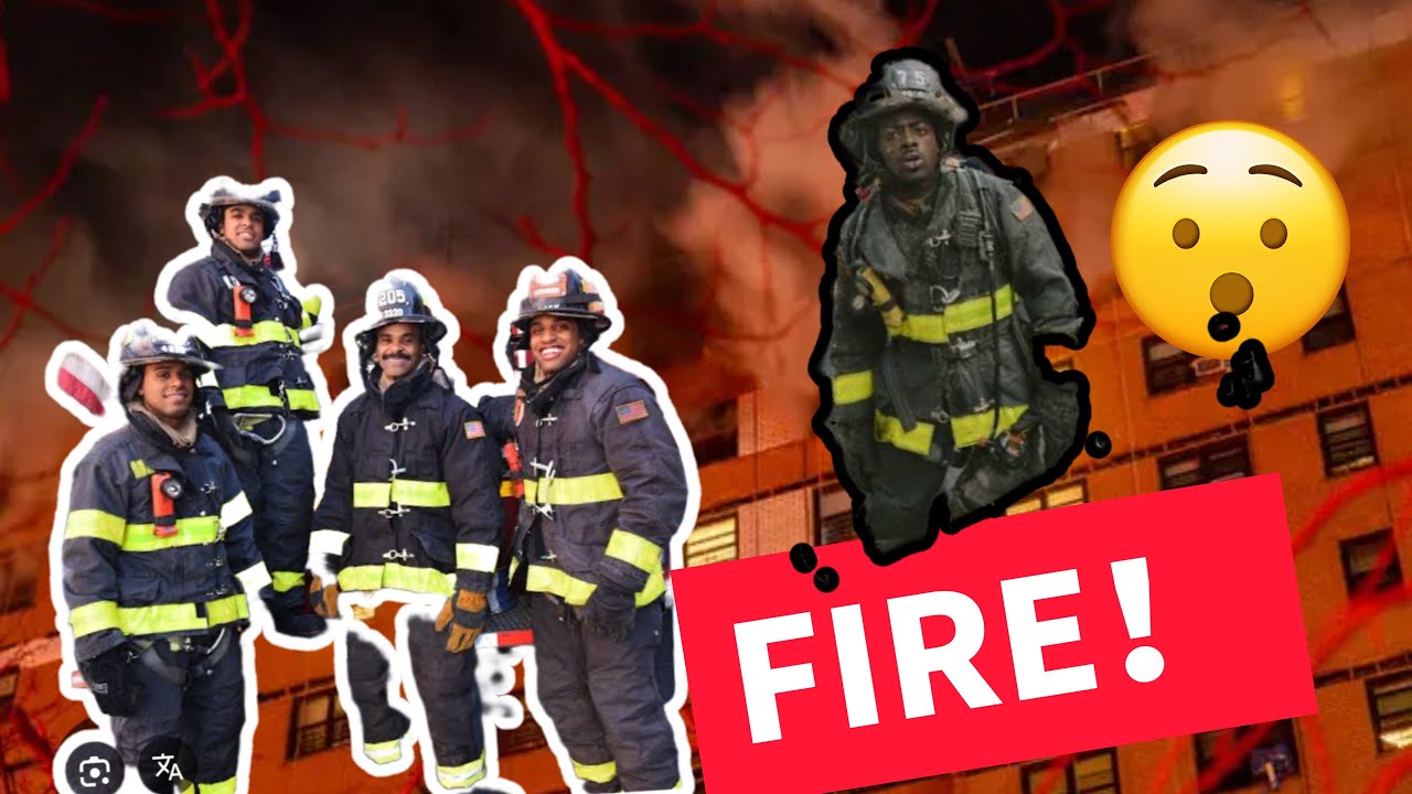 Bronx High-Rise Explosion: 1 Dead, 15 Injured in Eastchester Fire