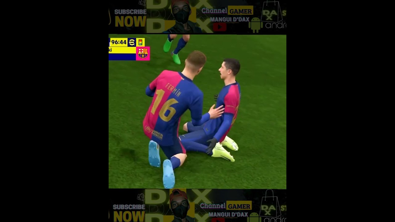 #jogadasinsanas #fyp #explorar #eFootball #futebolraiz #MobileGames #viralizou #shorts #viraliza