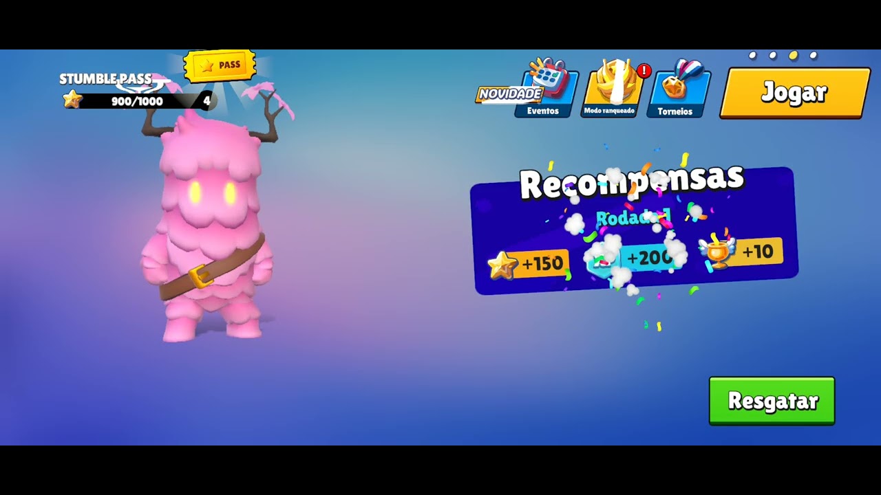 Steble gays com e futebol