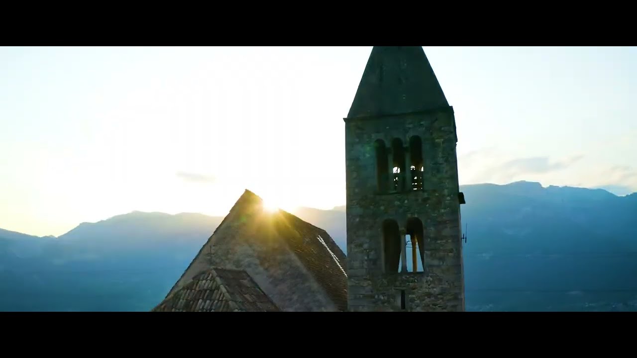 Cantina GIRLAN: creating wines with character