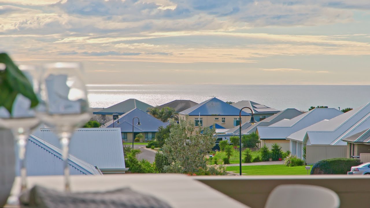 House For Sale - 25 Seashore Avenue, Sellicks Beach (South Australia) with Jemma Turner