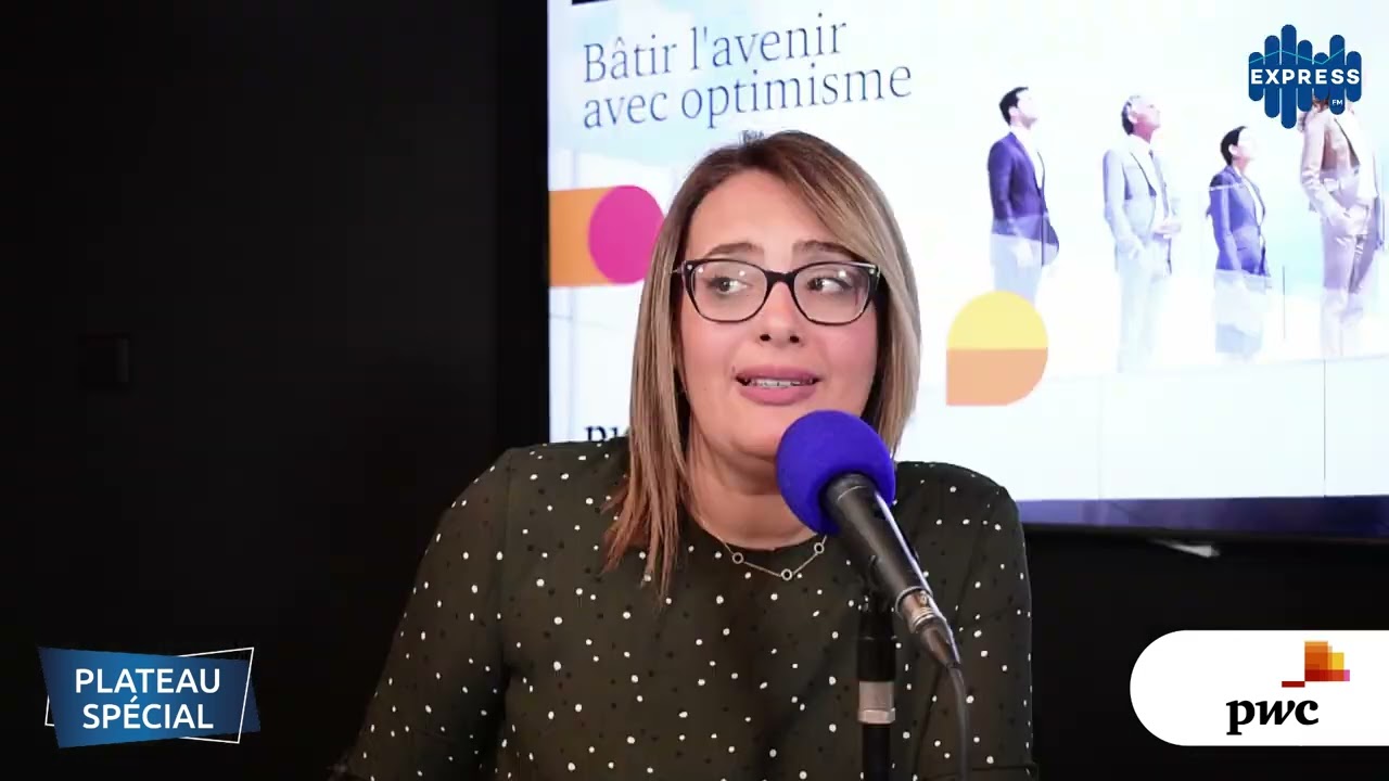 Priorités des DAF : Pourquoi chaque étude compte pour l'avenir financier?