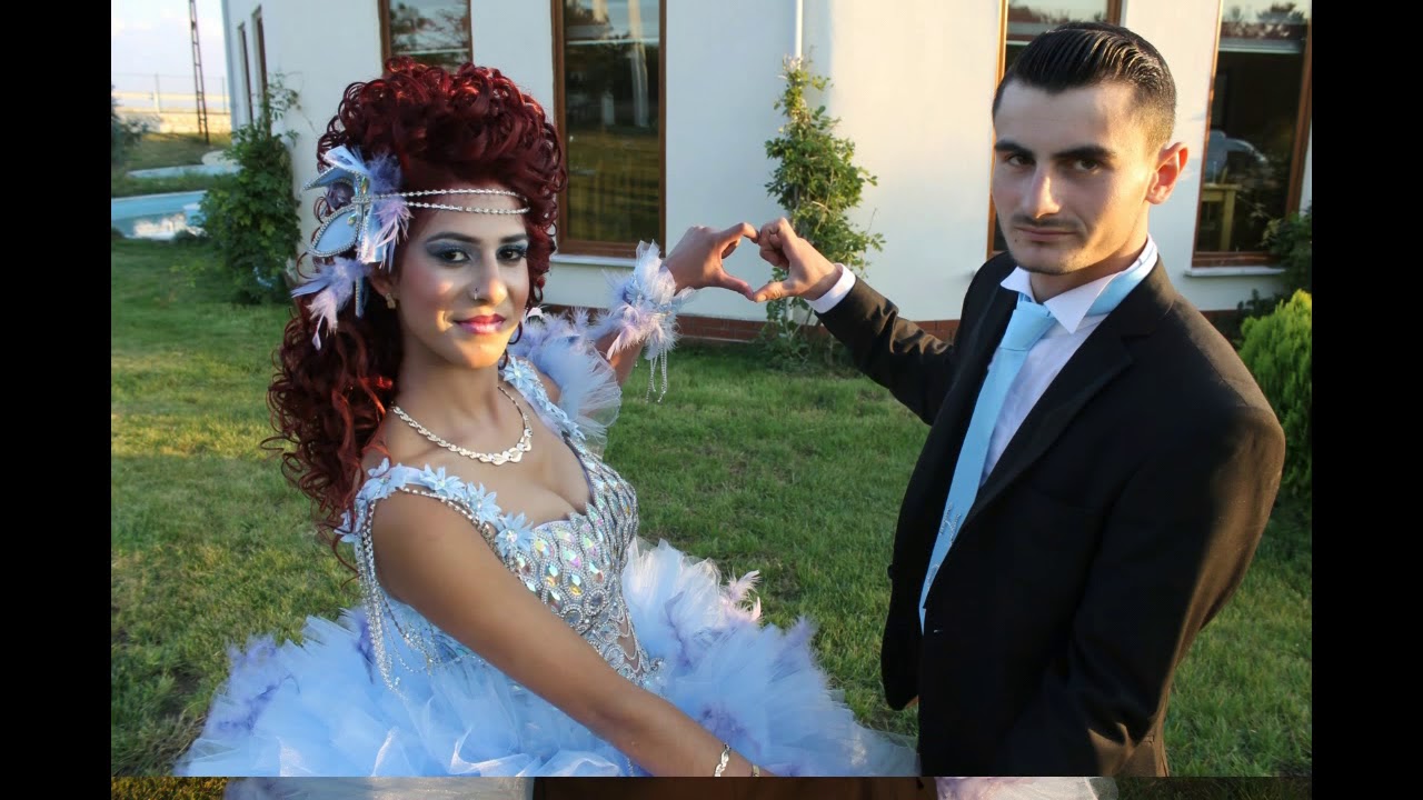 Gizem & Hasan    SLAYT