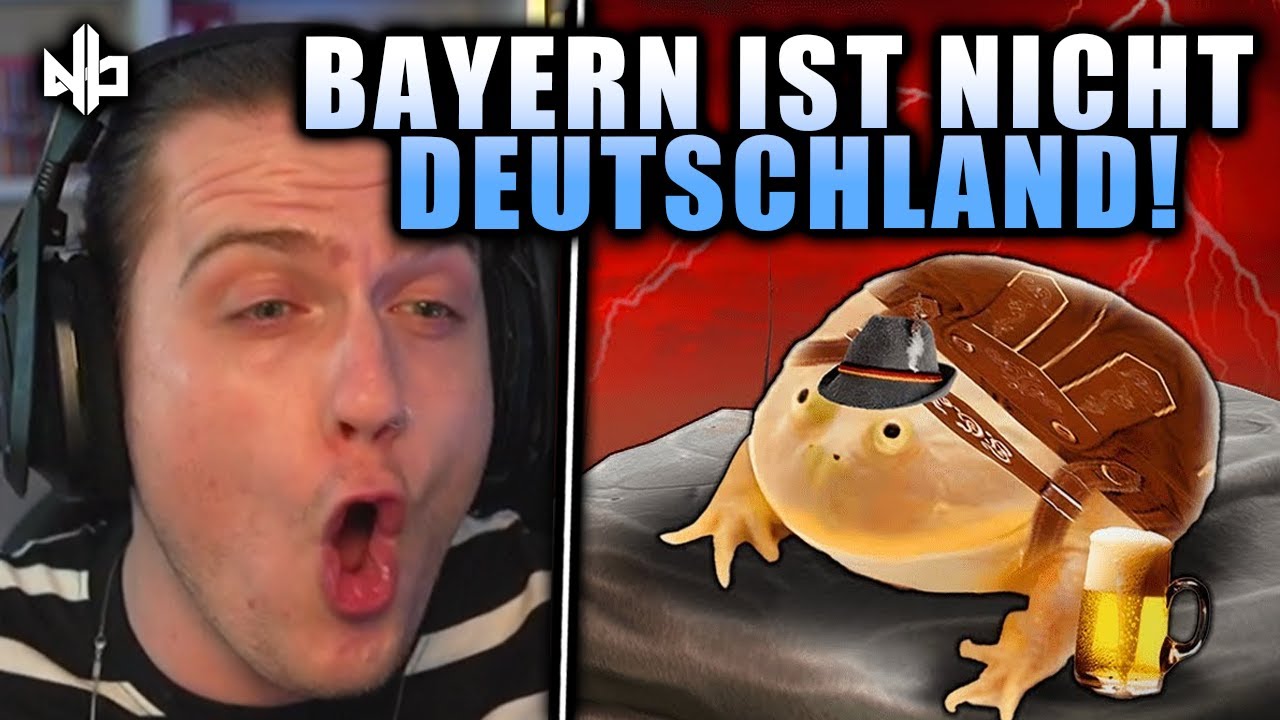 JEDER wird hier sauer 😂 | Reaction auf 