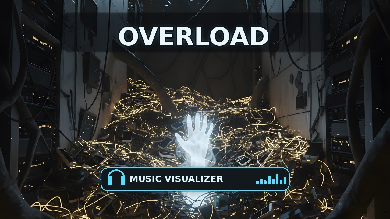 Overload