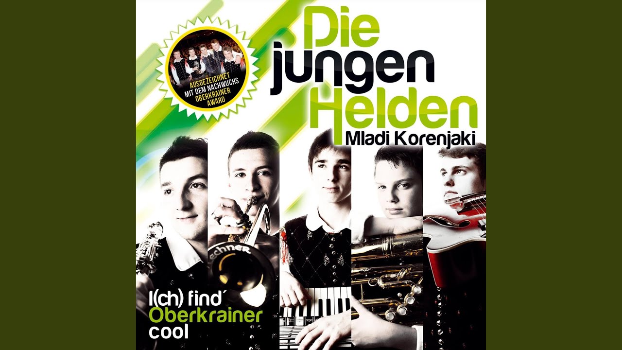 Ferienzeit