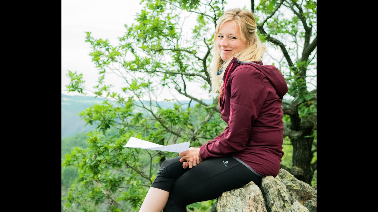 Wohin in Tschechien? Auf in den Wanderurlaub!