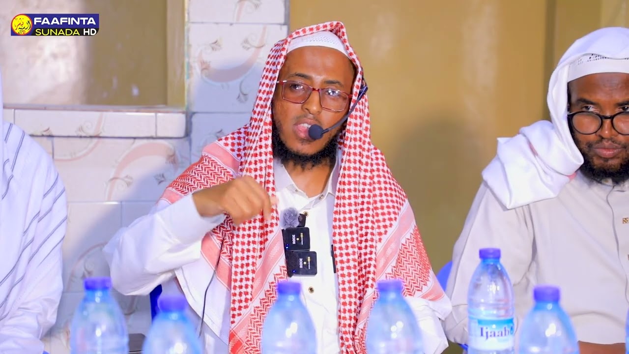 Sh C.raxman Jamal 