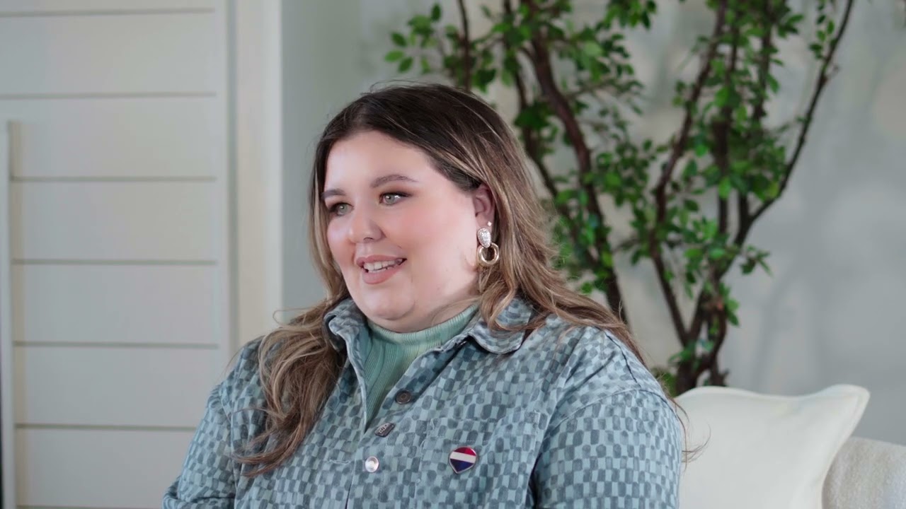 My Real Estate Story — How One Dream Job Led to Another | OKC Realtor | Oklahoma Real Estate
