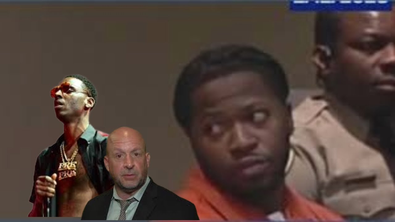I WAS AT CORNELIUSSMITH HEARING TODAY HERE IS THE INSIDE SCOOP!