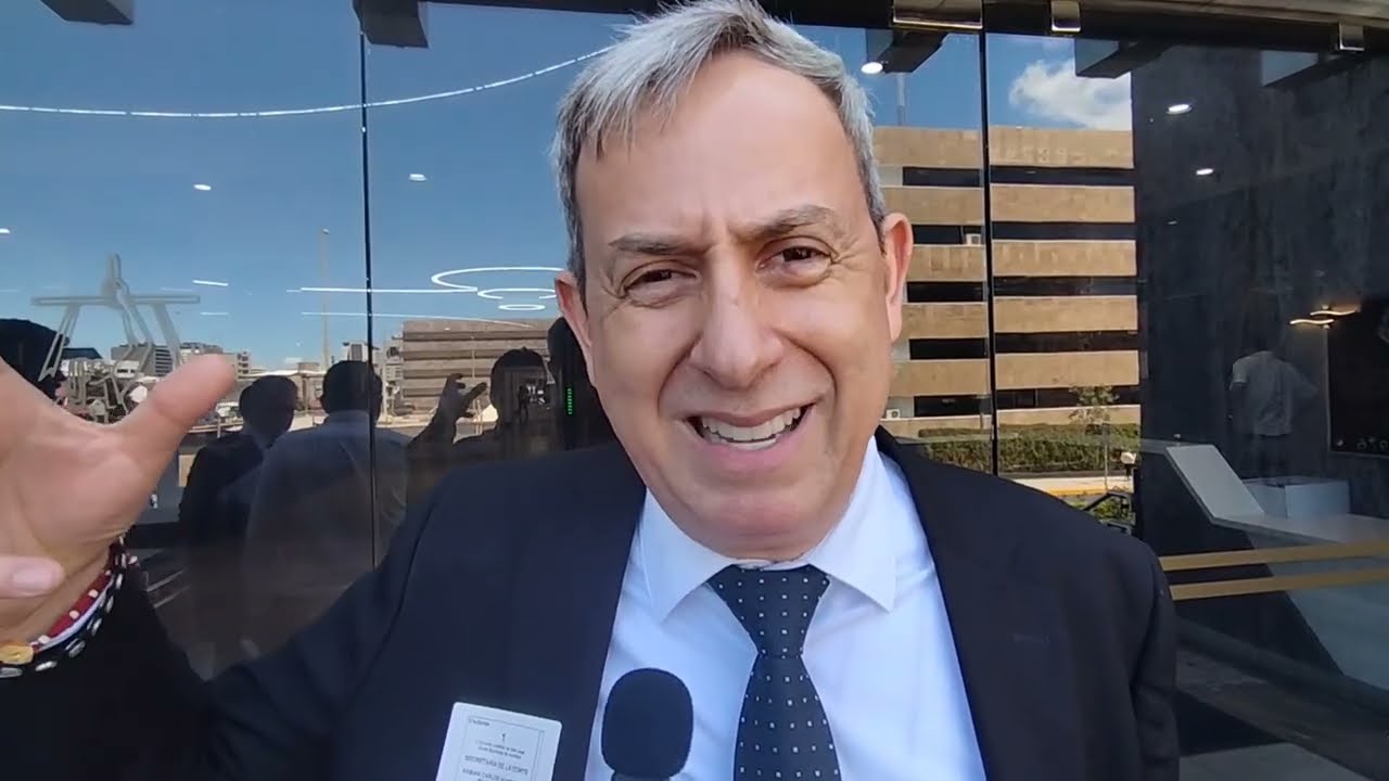 🚨 Declaraciones de Fabián Silva, Juan Diego Castro y Antonio Barzuna en el Poder Judicial 