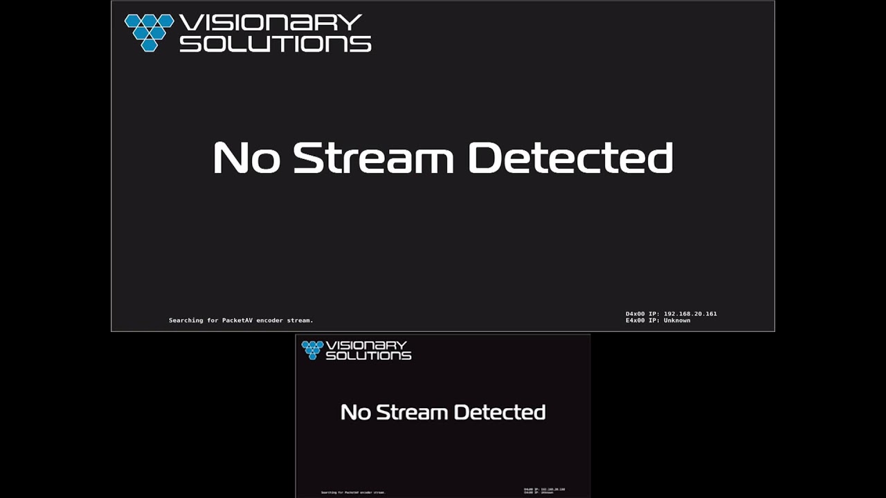 Sebastian Tan Live Stream