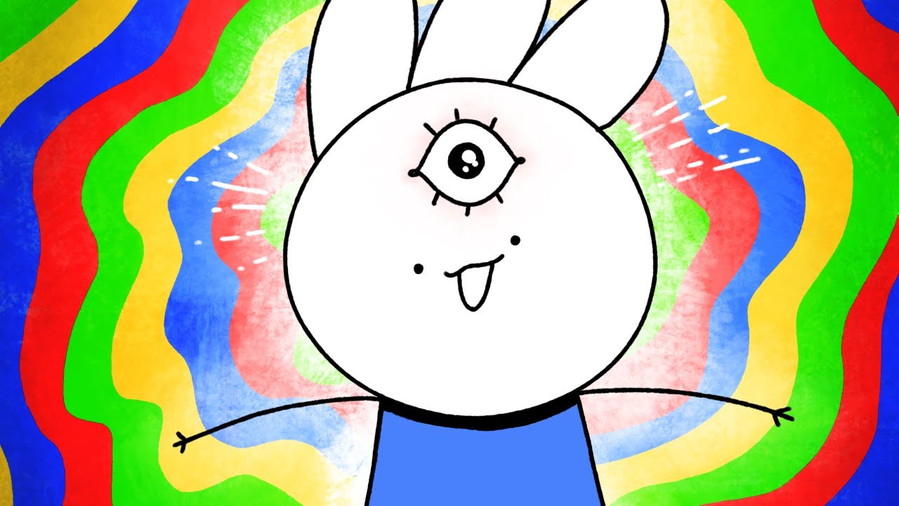 супер мечта