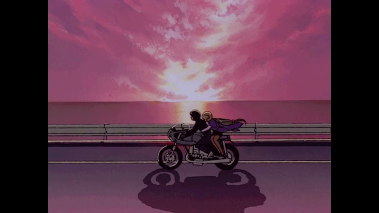 Beyoncé - BODYGUARD (Slowed + Reverb) #beyoncé  #cowboycarter #bodyguard