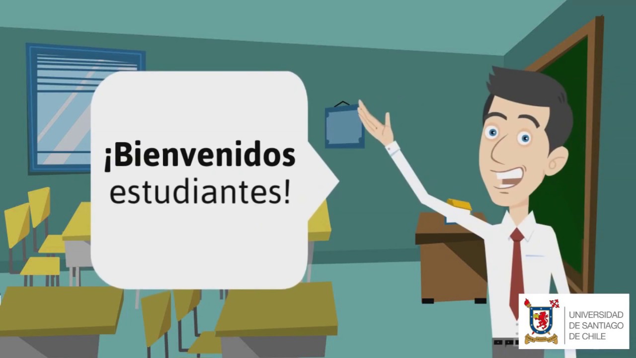 Test de McNemar - VideoAnimación - Ejercicio Práctico en R