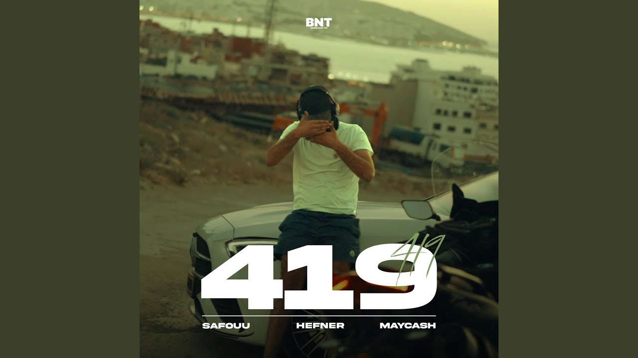 419