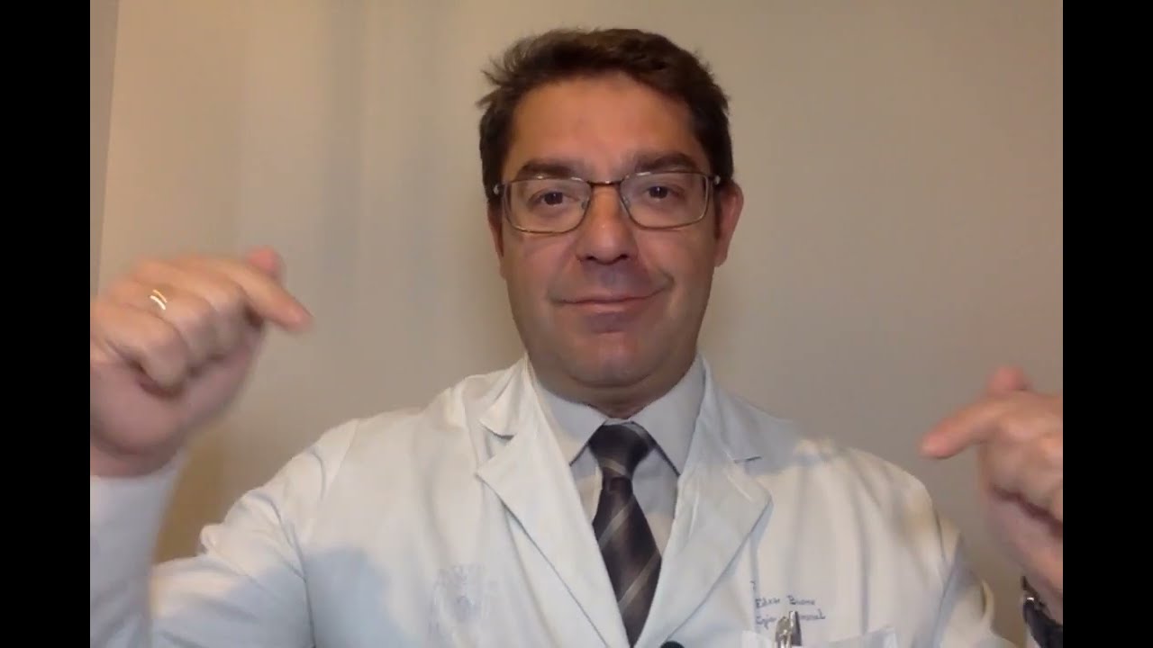 Los 3 ERRORES más COMUNES al tomar VIAGRA #sildenafil | Medicina Clara