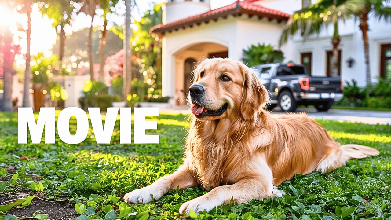 A touching family drama that will leave no one indifferent 🎬💛 Movies HD in English
