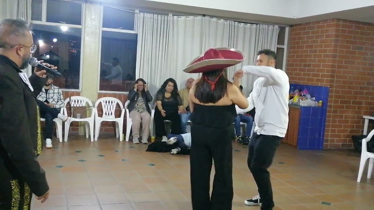 13/12/25 suba compartir 