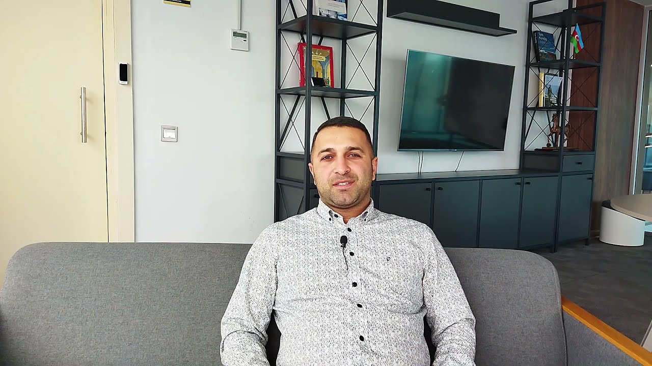 Audit nədir? Auditin edilmə üsulları.