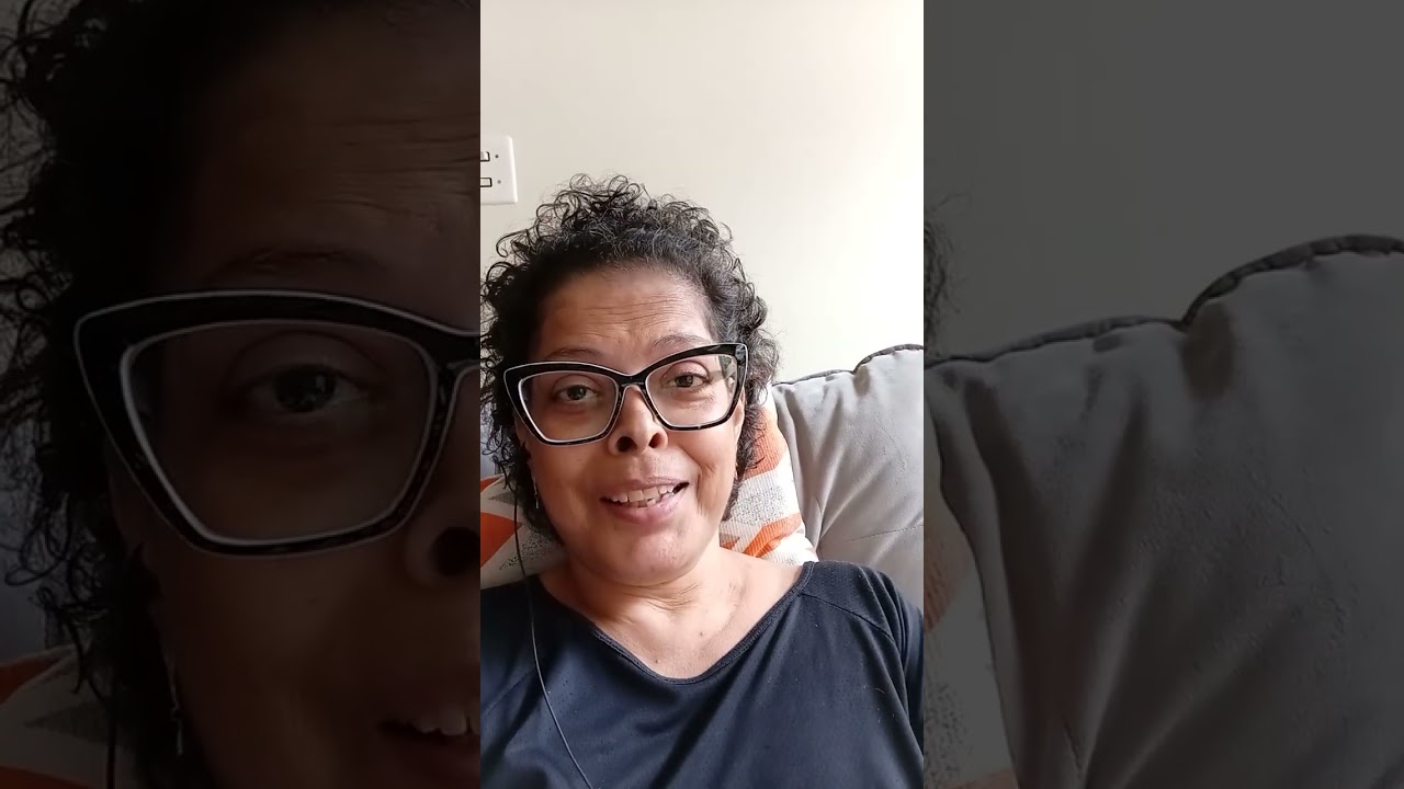 Gratidão, isso faz toda a diferença!